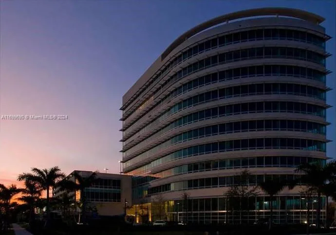 20900 NE 30th Ave # 406-415, Aventura, FL 33180