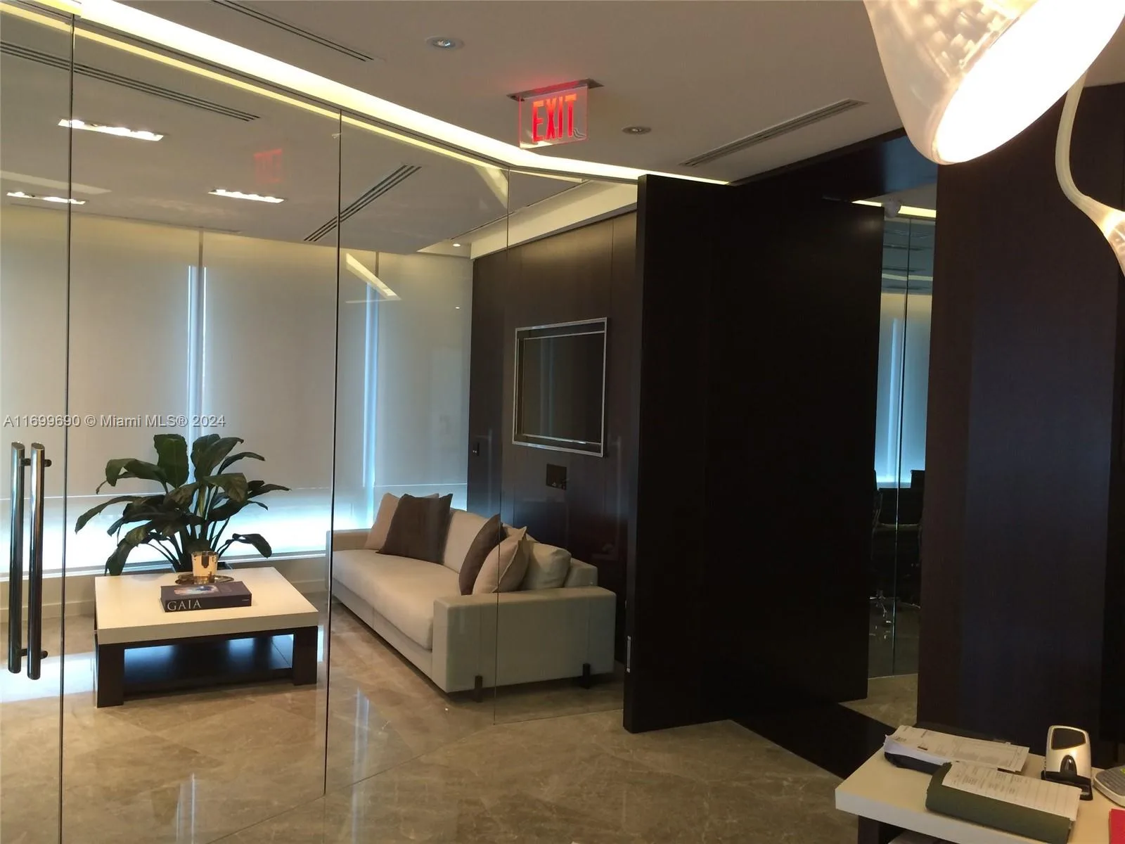 20900 NE 30th Ave # 406-415, Aventura, FL 33180 photo 8