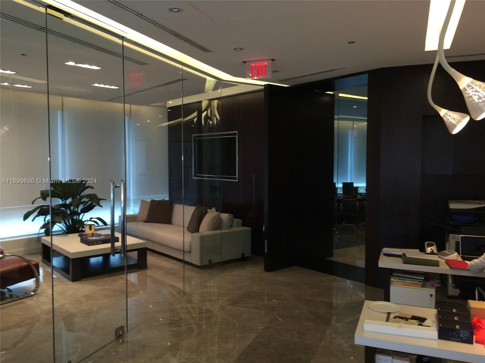 20900 NE 30th Ave # 406-415, Aventura, FL 33180 photo 9