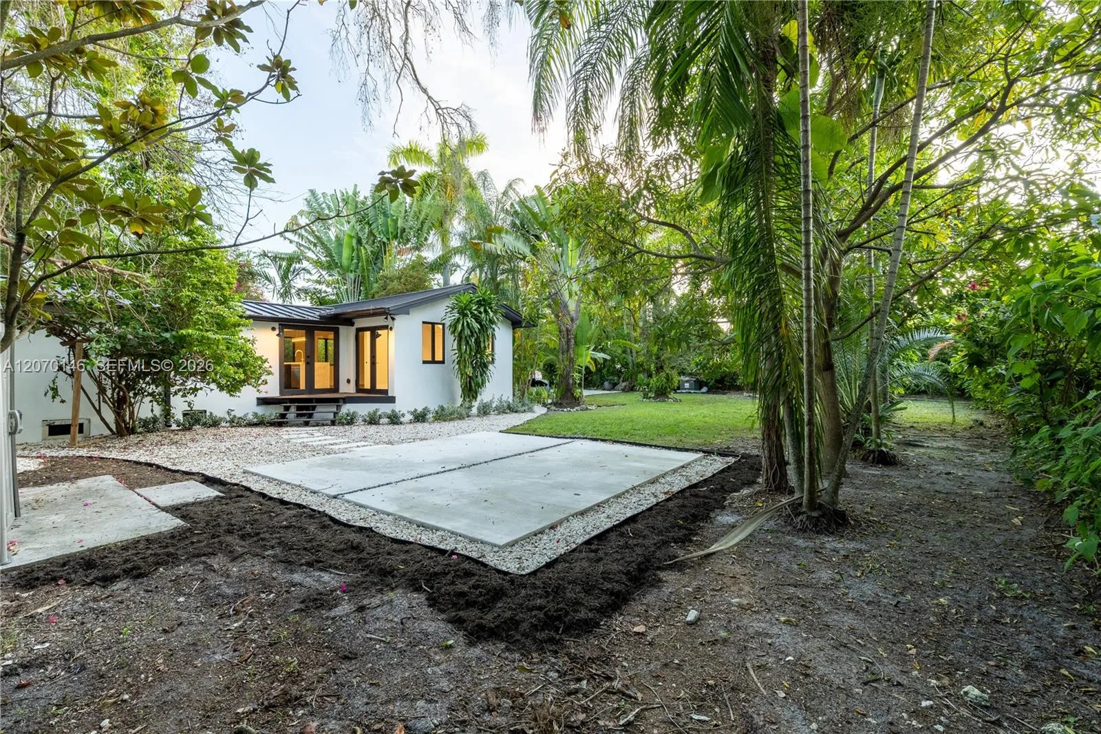 10901 NE 3rd Ave, Miami, FL 33161 photo 11