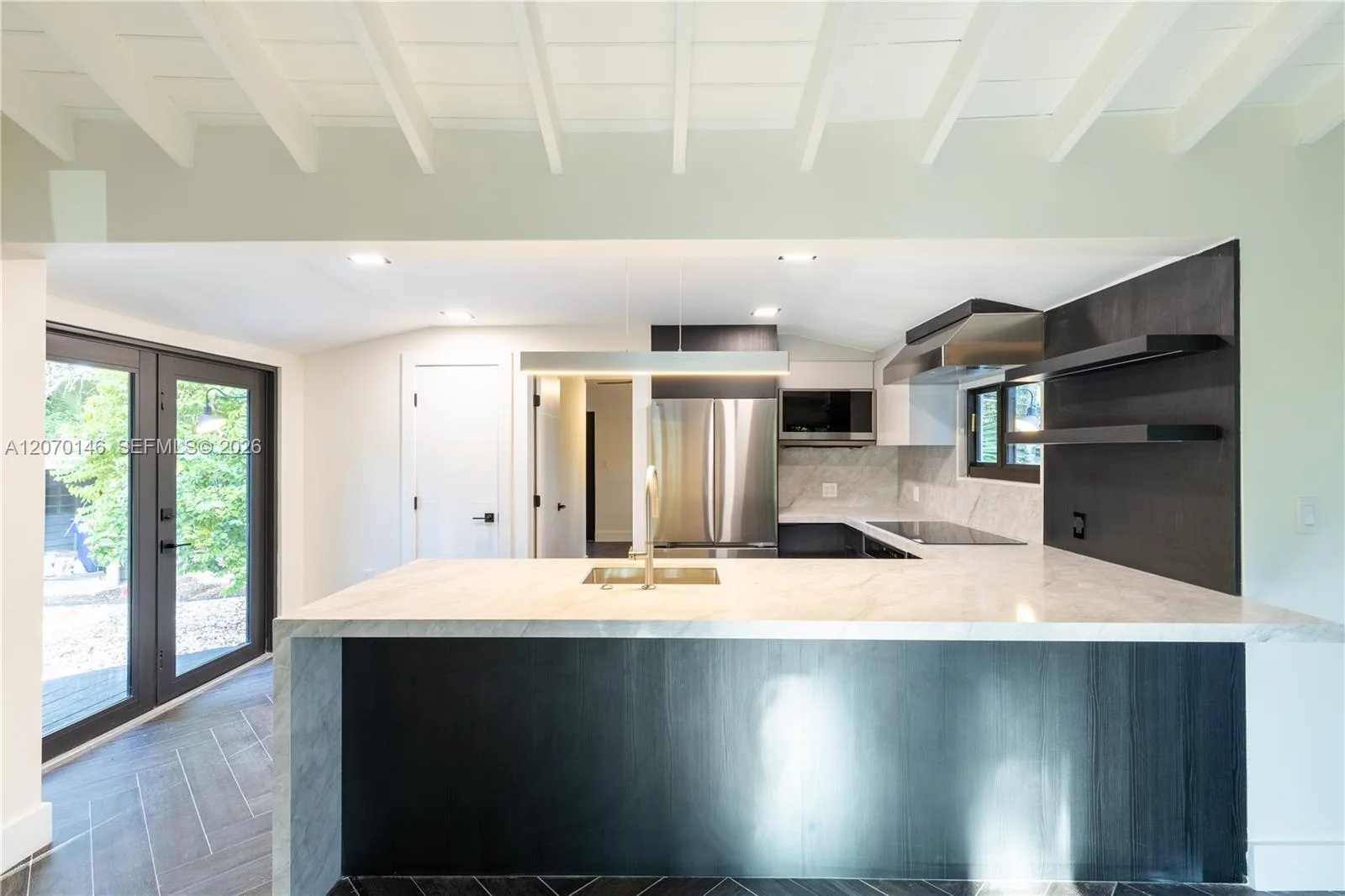 10901 NE 3rd Ave, Miami, FL 33161 photo 7