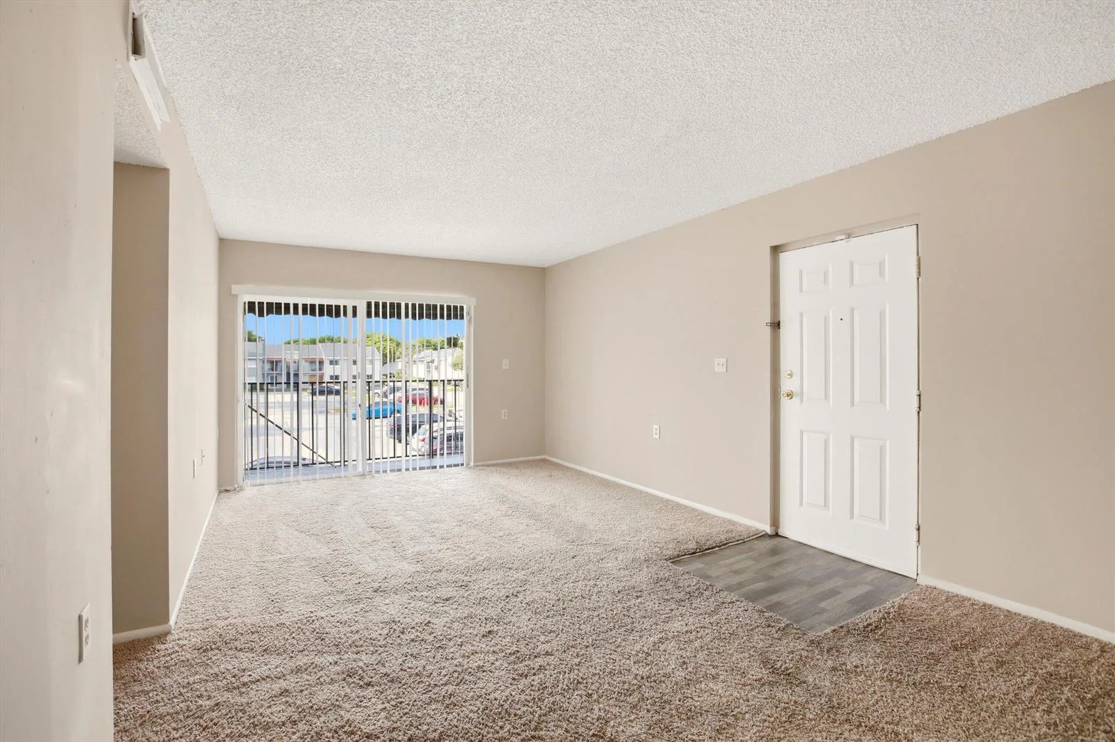 1153 Lake Victoria Drive # H, West Palm Beach, FL 33411