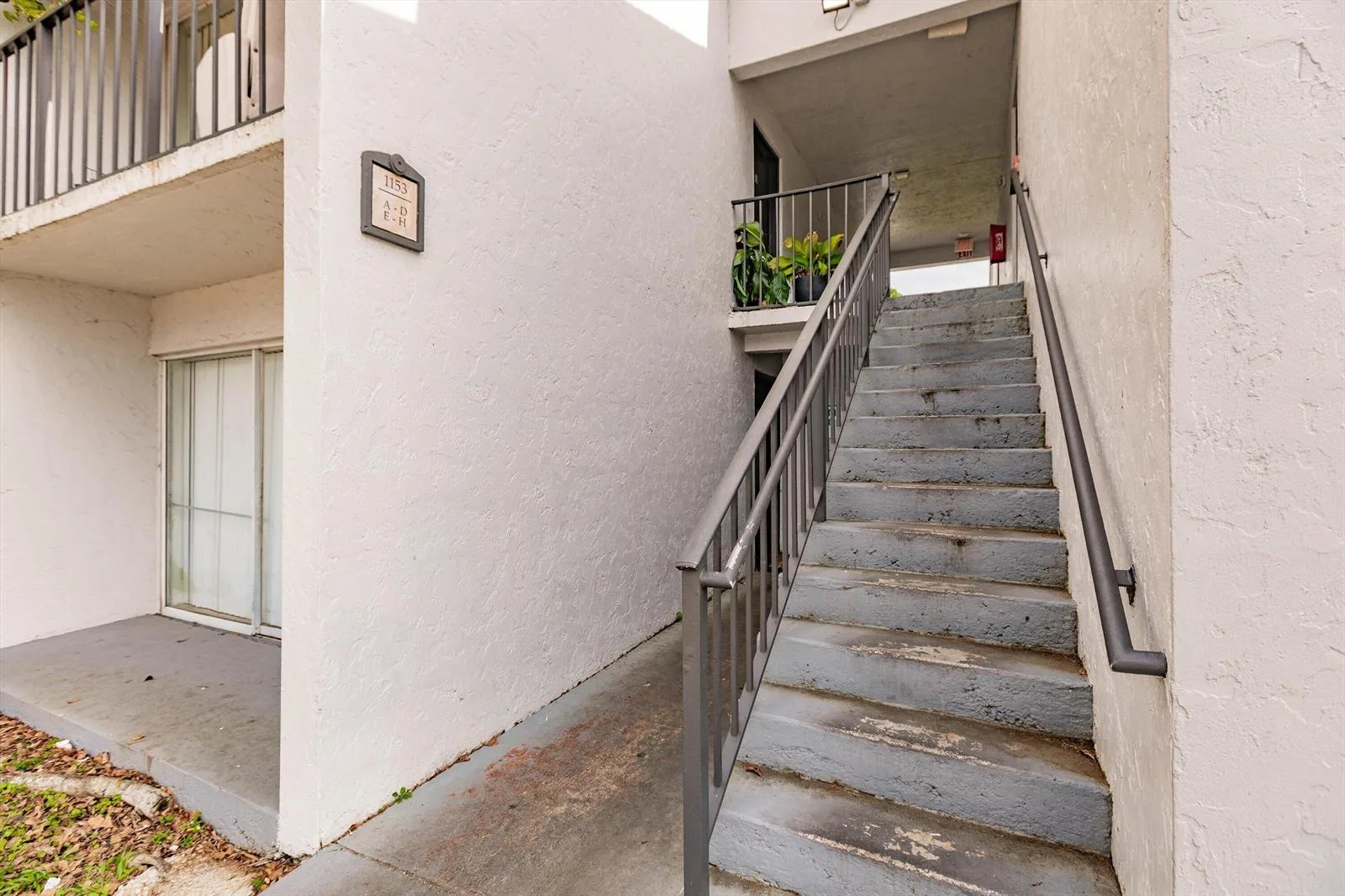 1153 Lake Victoria Drive # H, West Palm Beach, FL 33411 photo 10