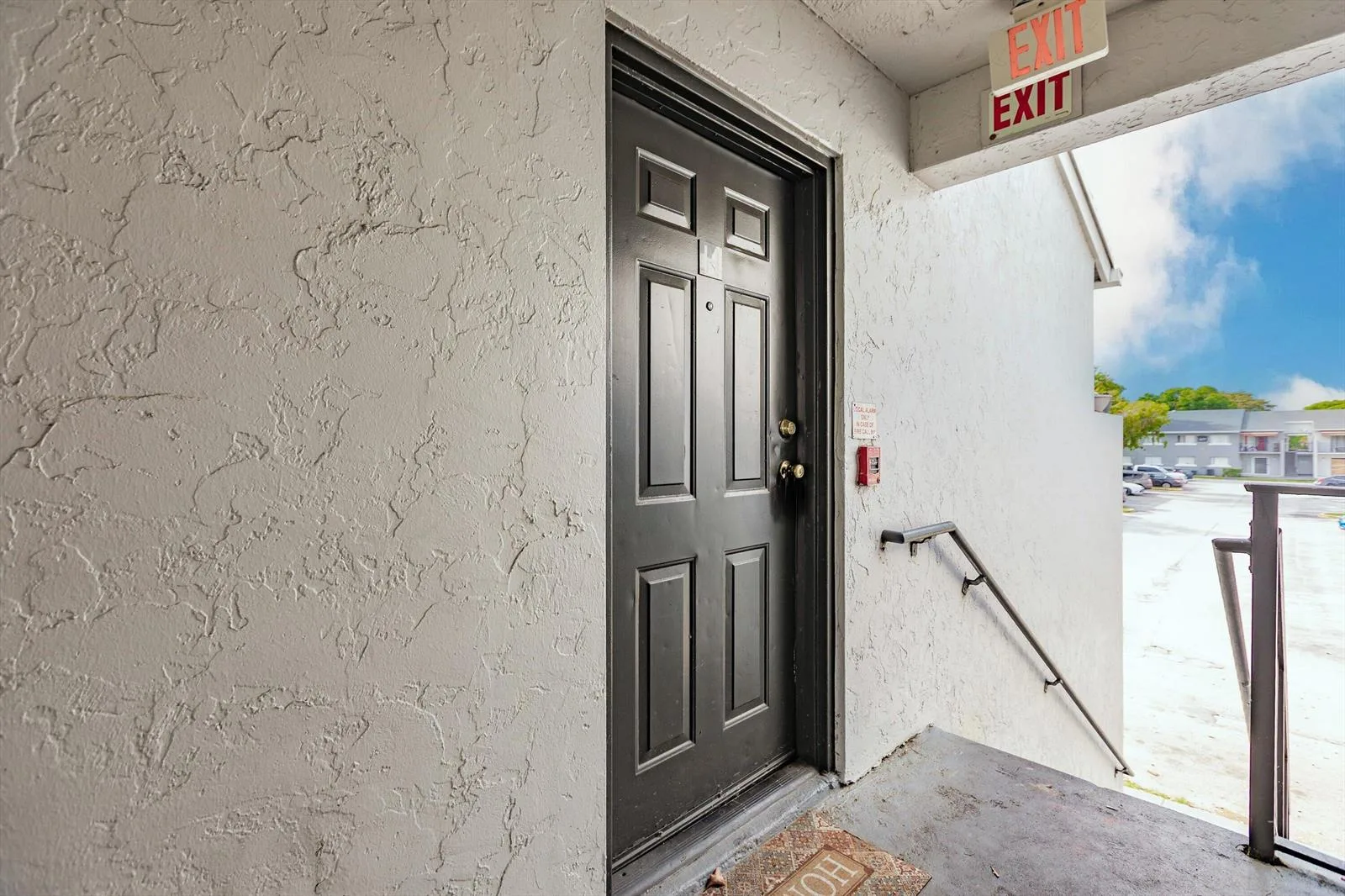 1153 Lake Victoria Drive # H, West Palm Beach, FL 33411 photo 11