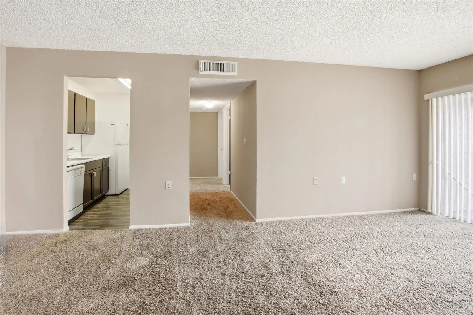 1153 Lake Victoria Drive # H, West Palm Beach, FL 33411 photo 12
