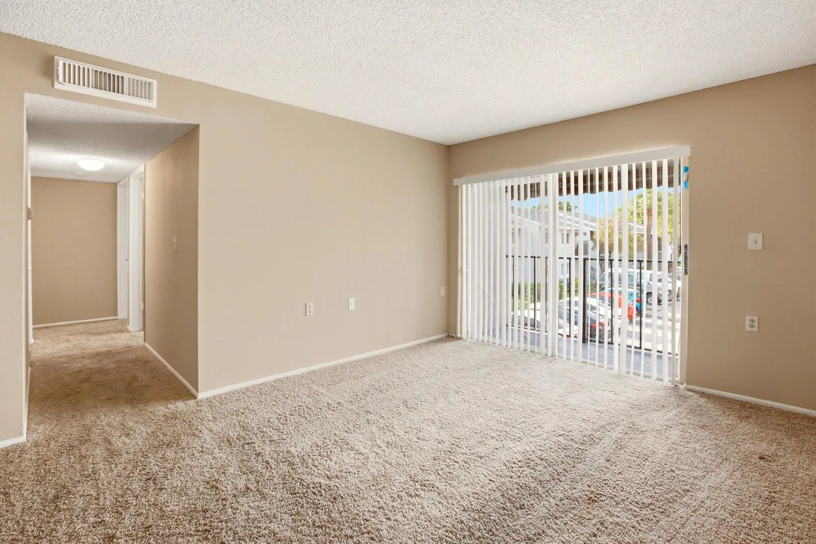 1153 Lake Victoria Drive # H, West Palm Beach, FL 33411 photo 13