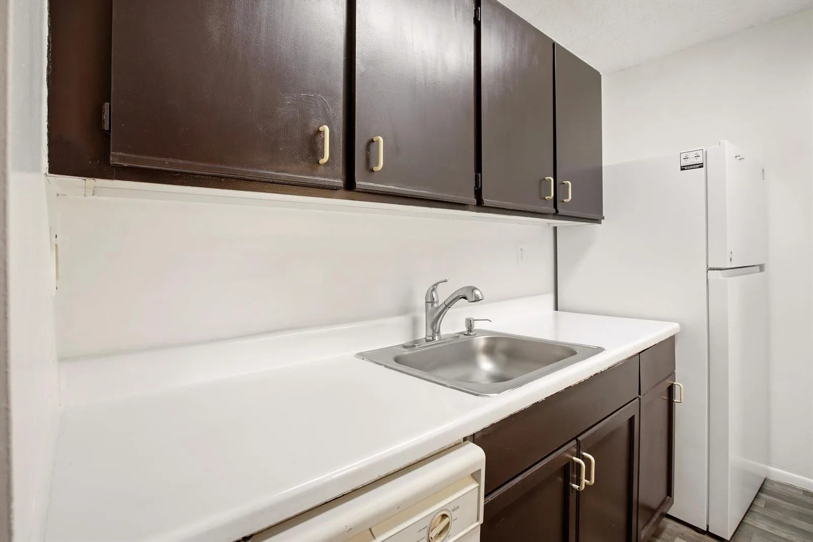 1153 Lake Victoria Drive # H, West Palm Beach, FL 33411 photo 3