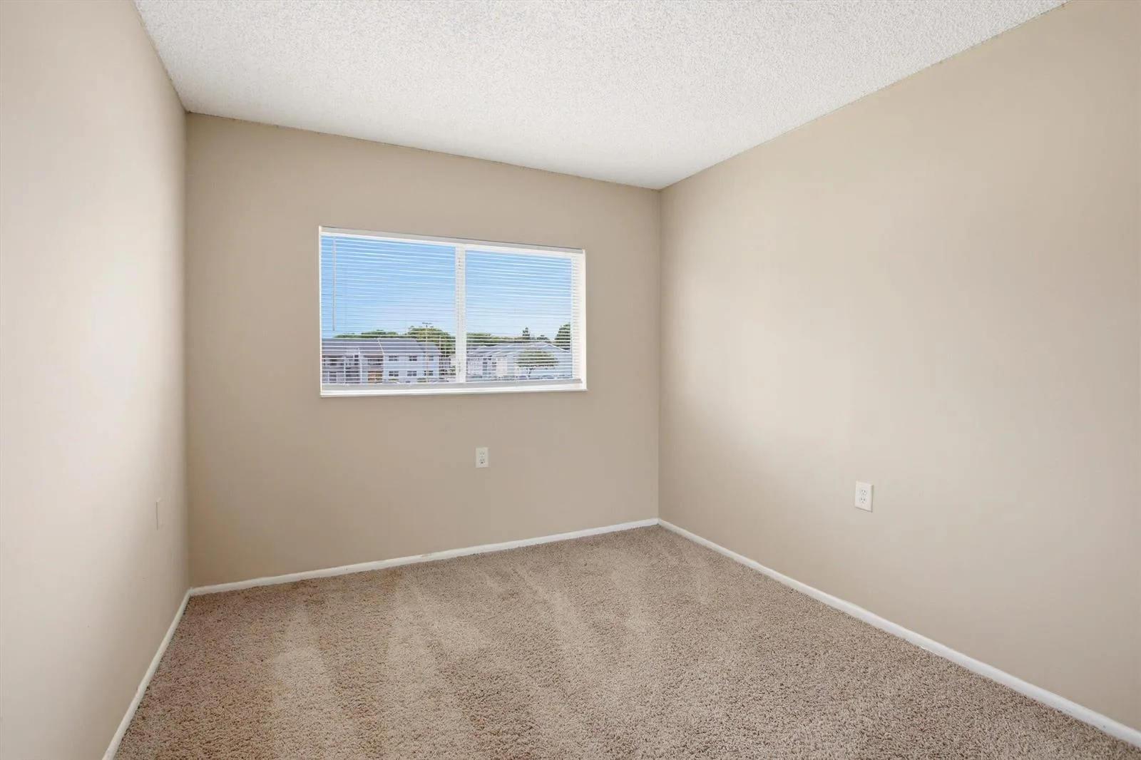 1153 Lake Victoria Drive # H, West Palm Beach, FL 33411 photo 5
