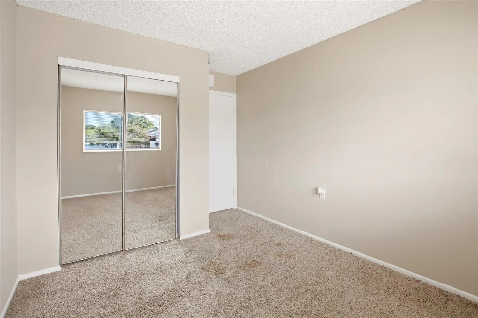 1153 Lake Victoria Drive # H, West Palm Beach, FL 33411 photo 6