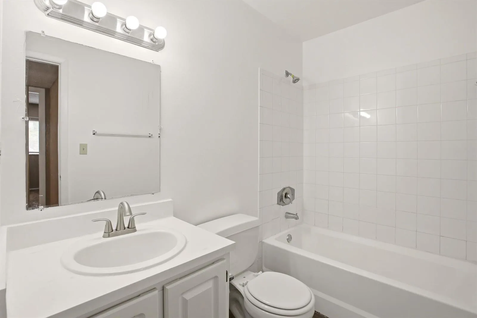 1153 Lake Victoria Drive # H, West Palm Beach, FL 33411 photo 7