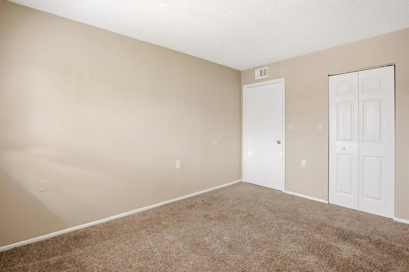 1153 Lake Victoria Drive # H, West Palm Beach, FL 33411 photo 9