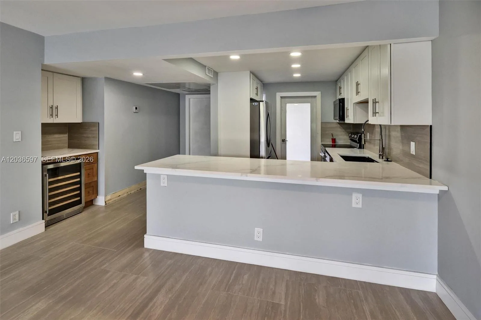2940 N Course Dr # 311, Pompano Beach, FL 33069