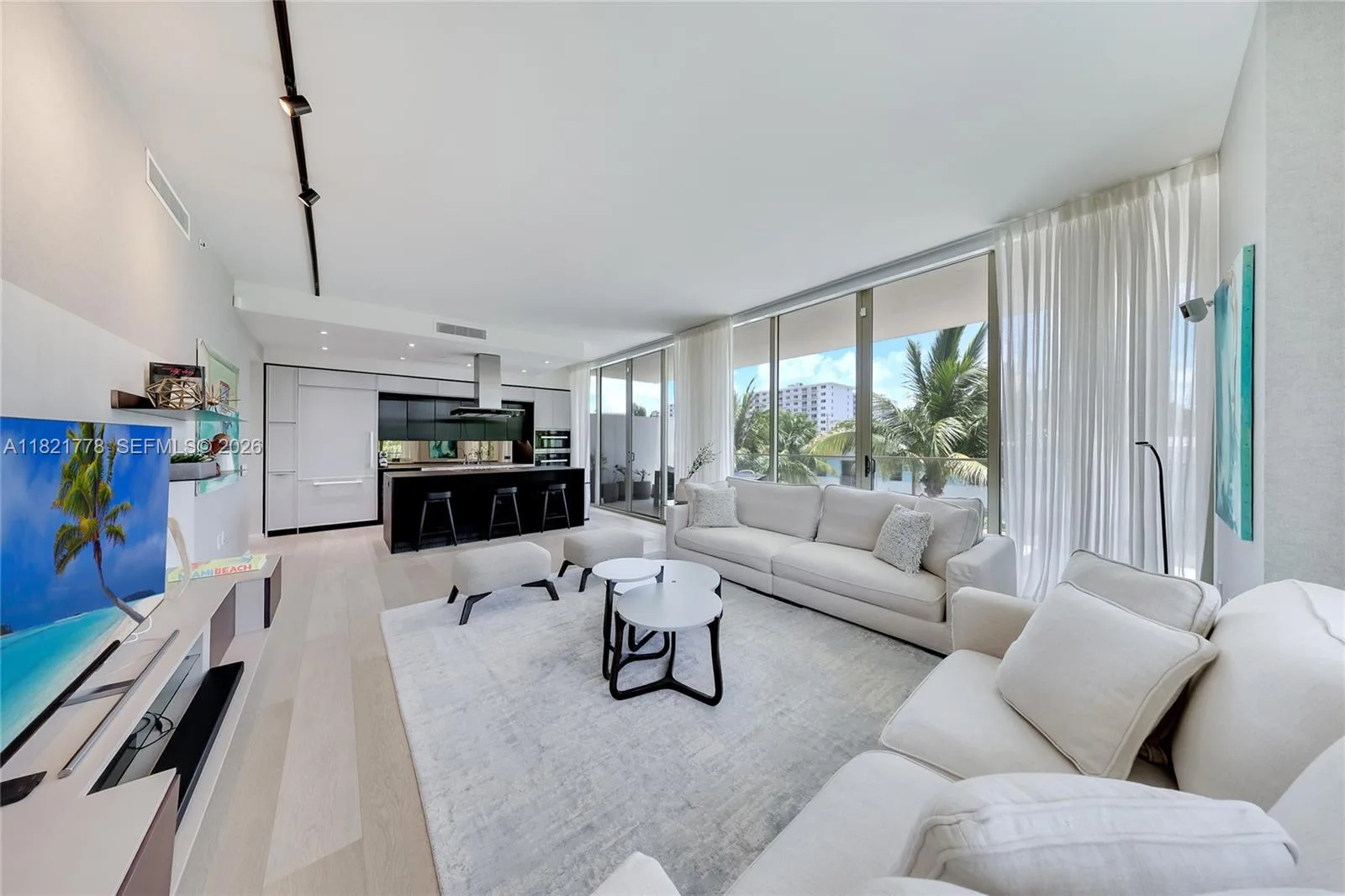 300 Collins Ave # 3D, Miami Beach, FL 33139