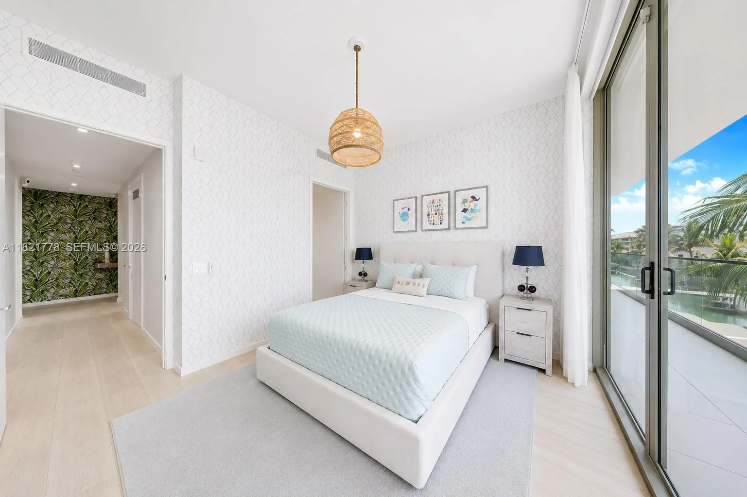 300 Collins Ave # 3D, Miami Beach, FL 33139 photo 10