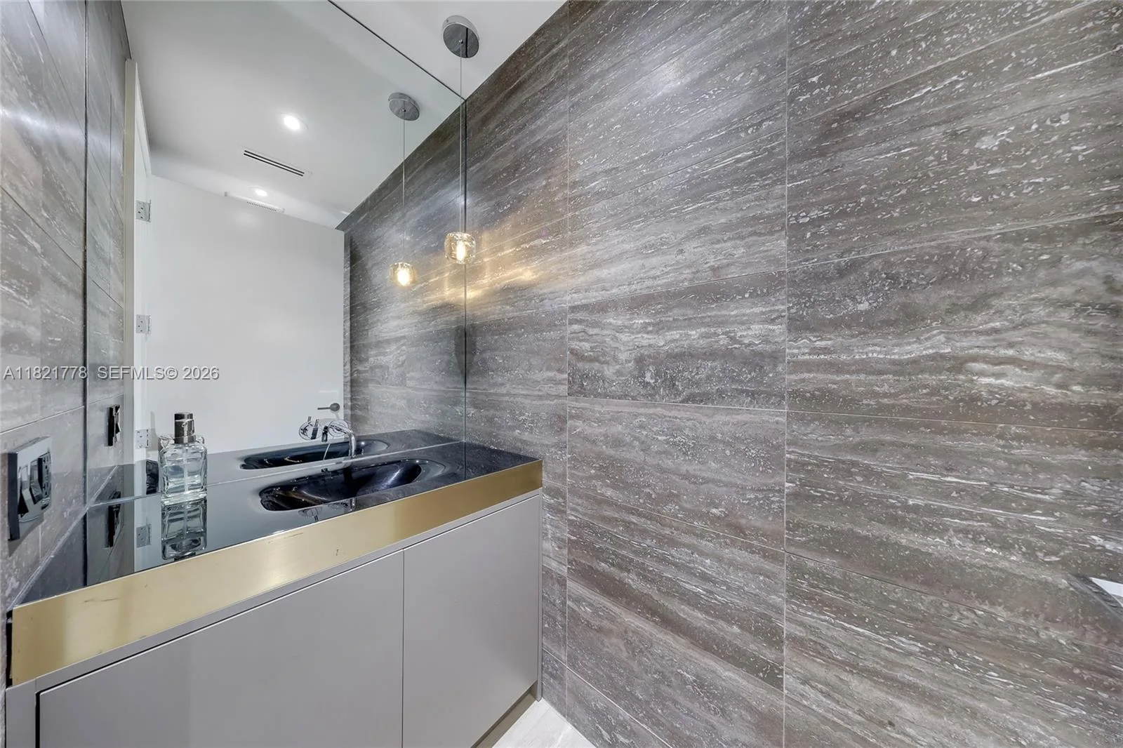 300 Collins Ave # 3D, Miami Beach, FL 33139 photo 12