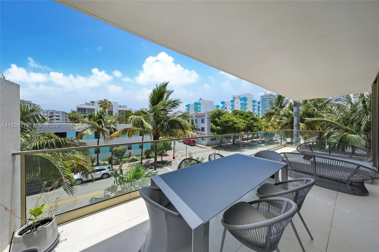 300 Collins Ave # 3D, Miami Beach, FL 33139 photo 13