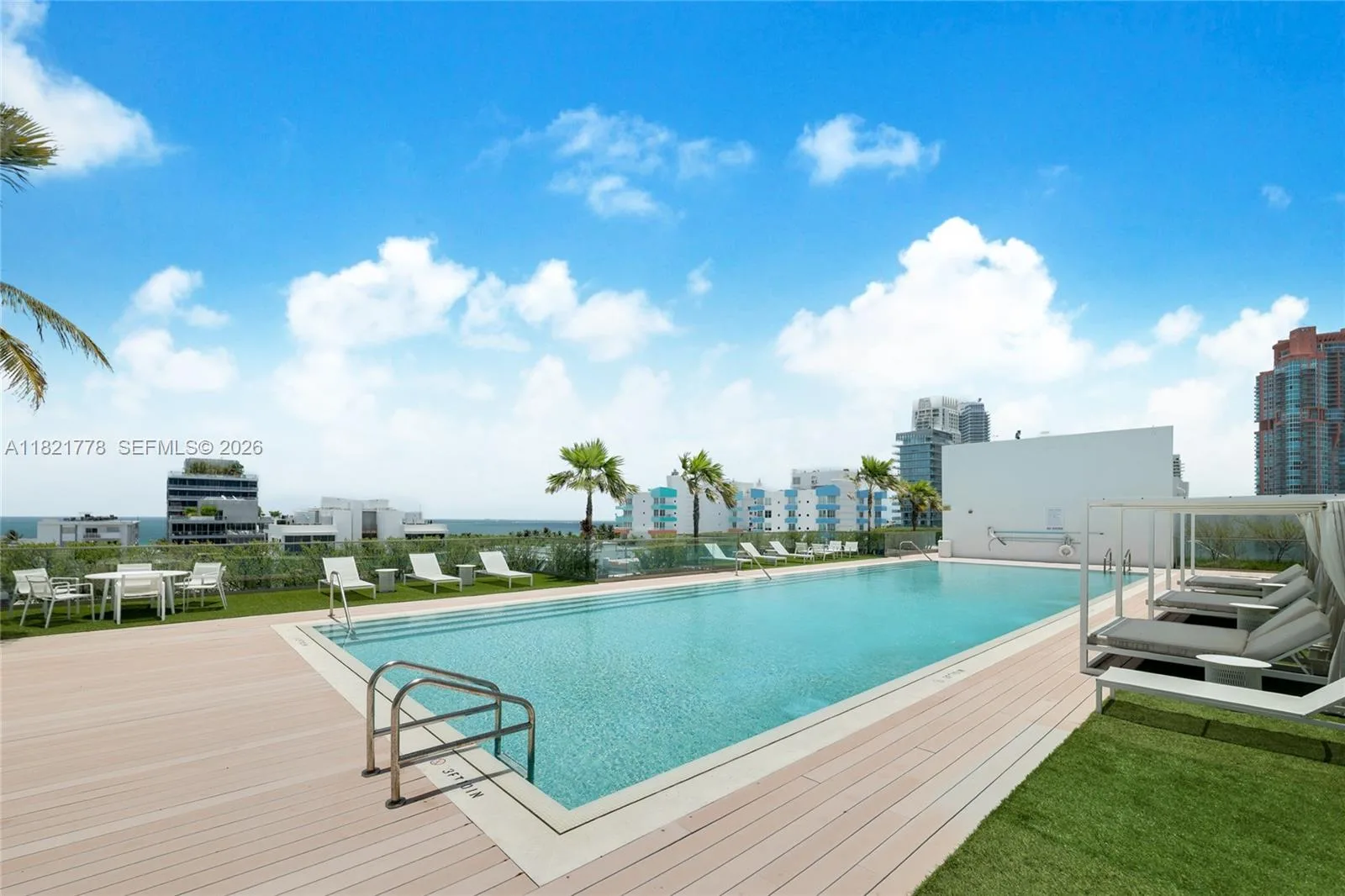 300 Collins Ave # 3D, Miami Beach, FL 33139 photo 5