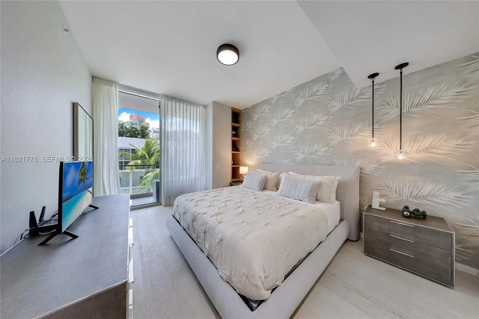 300 Collins Ave # 3D, Miami Beach, FL 33139 photo 6
