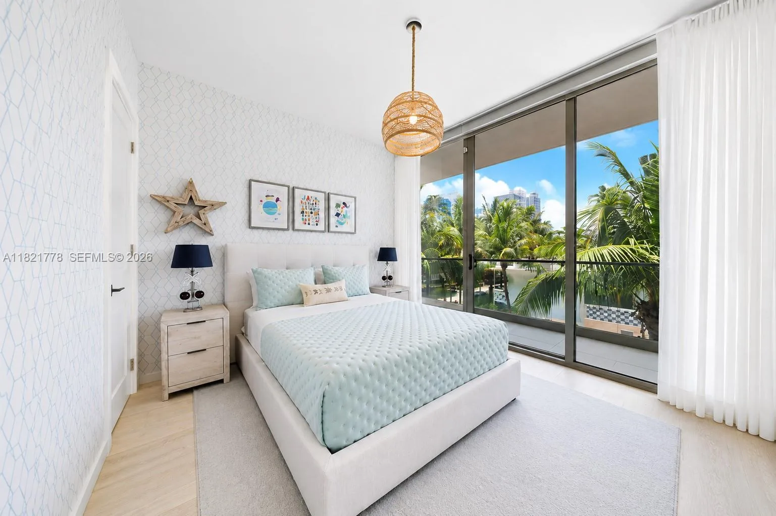 300 Collins Ave # 3D, Miami Beach, FL 33139 photo 9