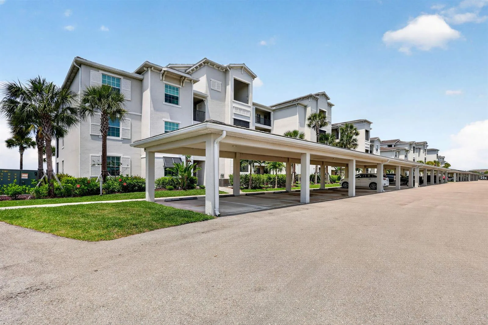 43050 Greenway Boulevard # 645, Punta Gorda, FL 33982