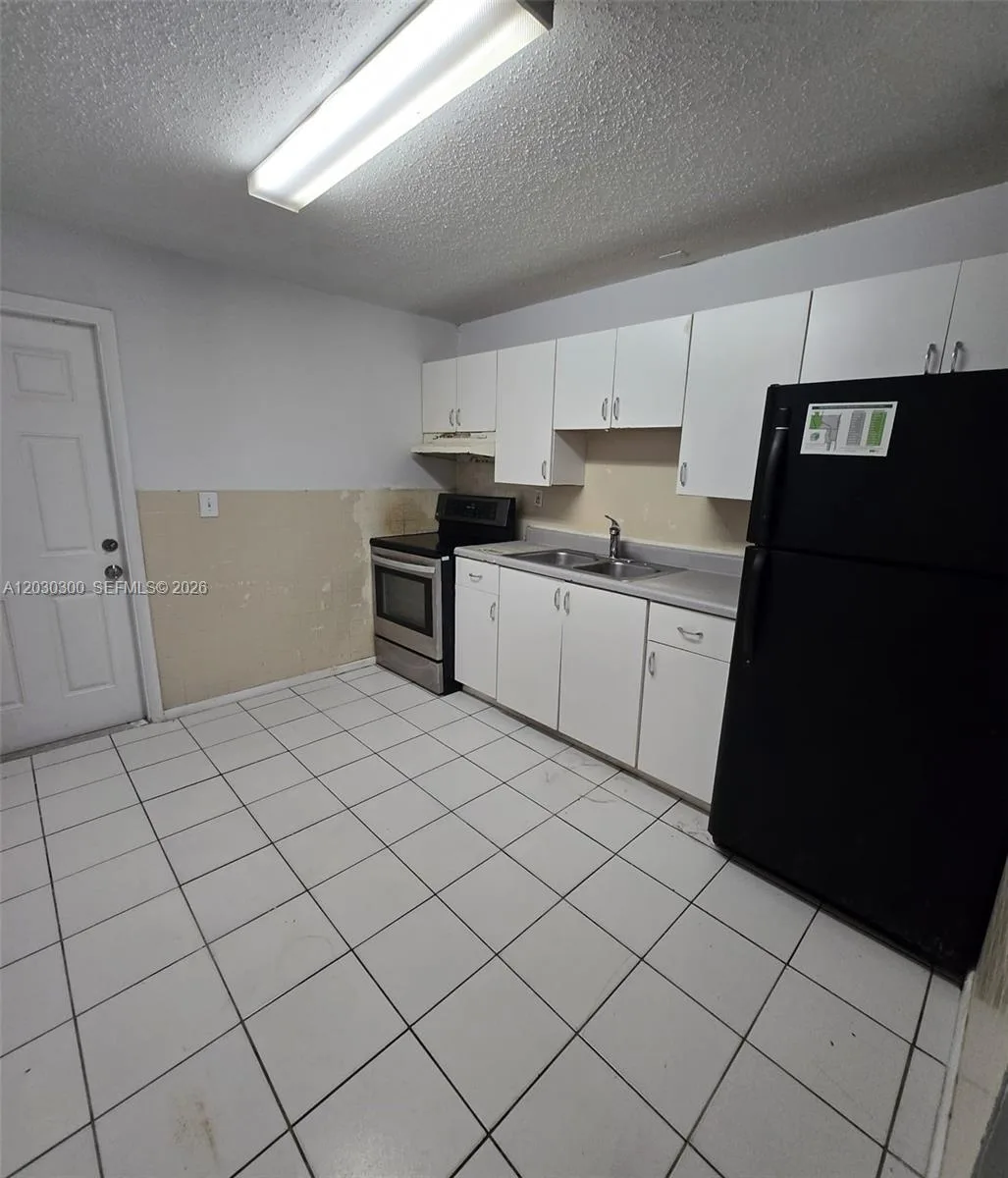 5880 NW 19th Ct # 5888, Lauderhill, FL 33313