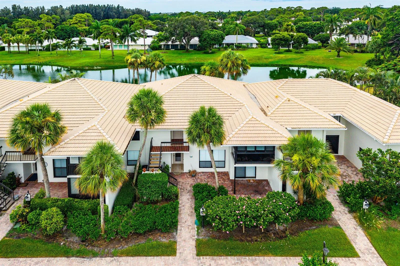 3668 Quail Ridge Drive N # Green Heron S, Boynton Beach, FL 33436