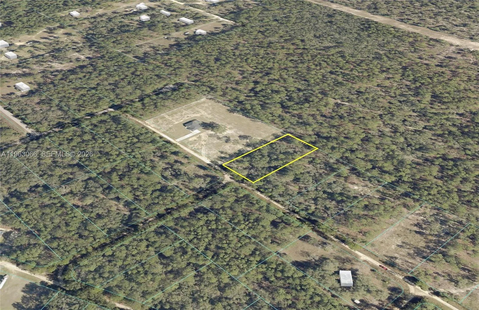 000 Dunnellon, Other City - In The State Of Florida, FL 34432