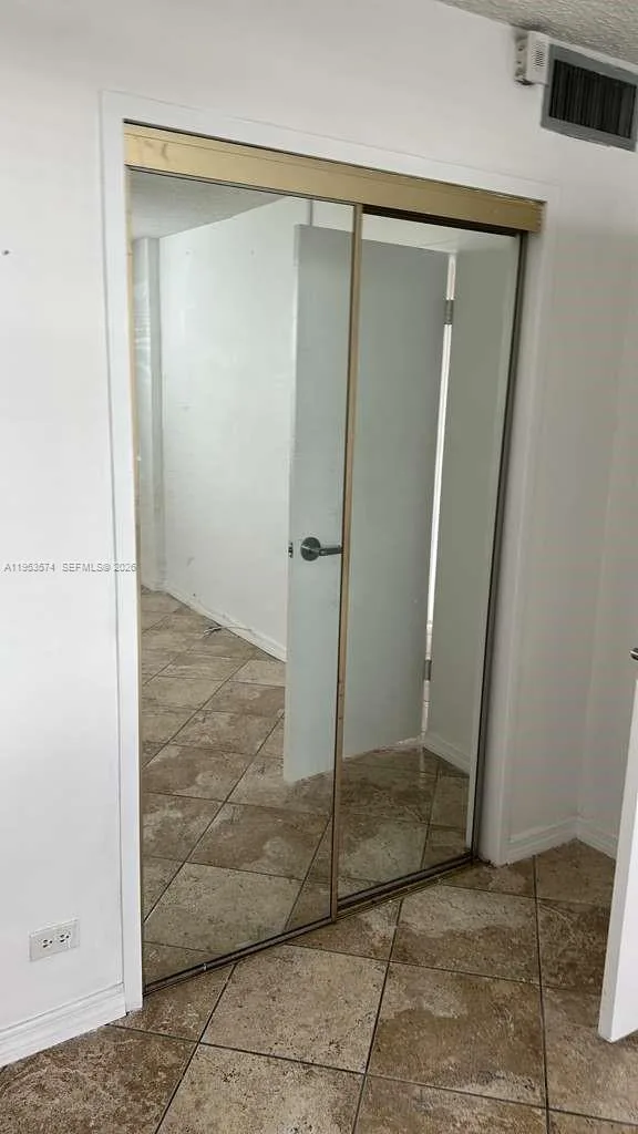 3660 NE 166TH ST # 609, North Miami Beach, FL 33160 photo 10