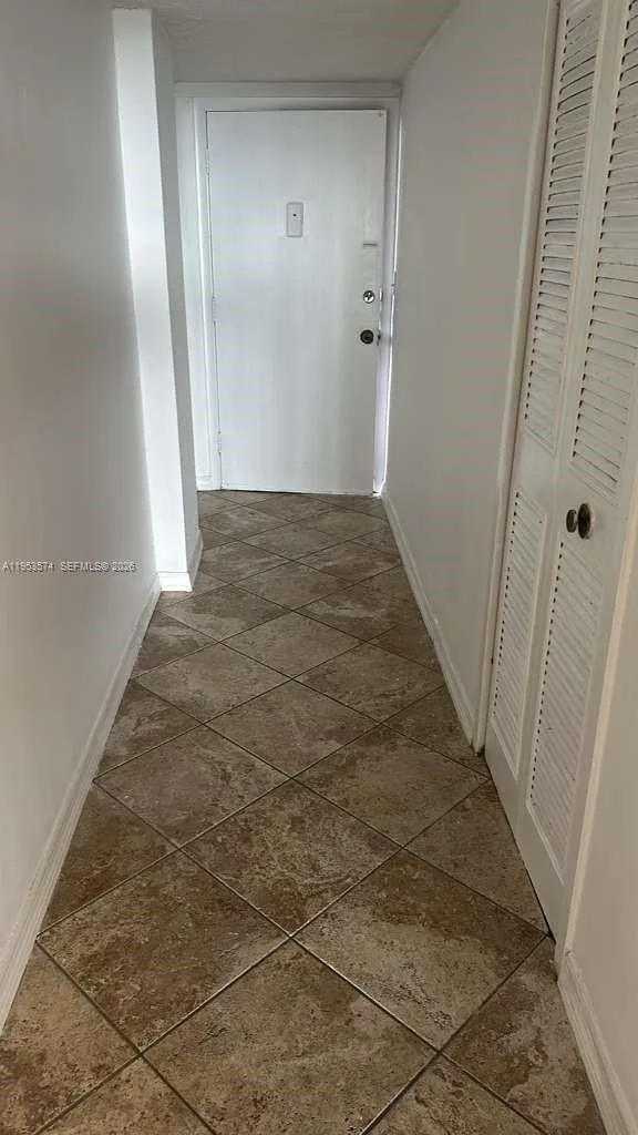 3660 NE 166TH ST # 609, North Miami Beach, FL 33160 photo 7