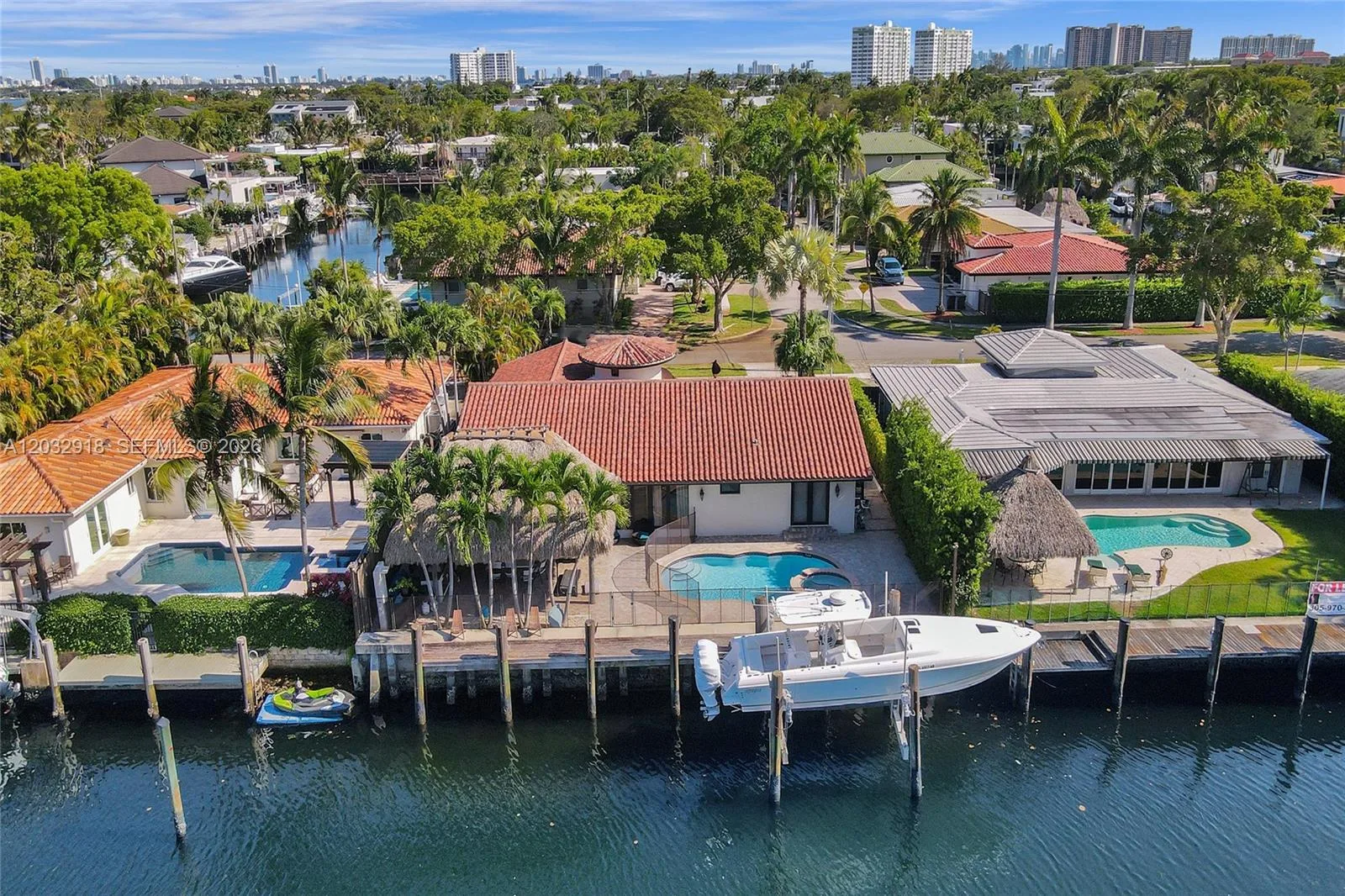 2075 Ixora Rd # 0, North Miami, FL 33181