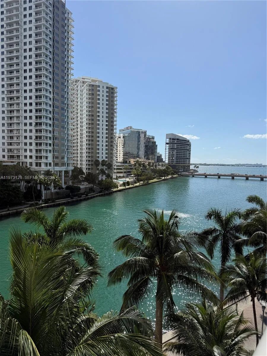 465 Brickell Ave # 619, Miami, FL 33131 photo 10