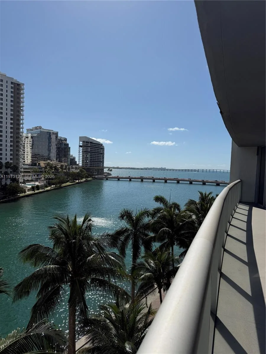 465 Brickell Ave # 619, Miami, FL 33131 photo 11