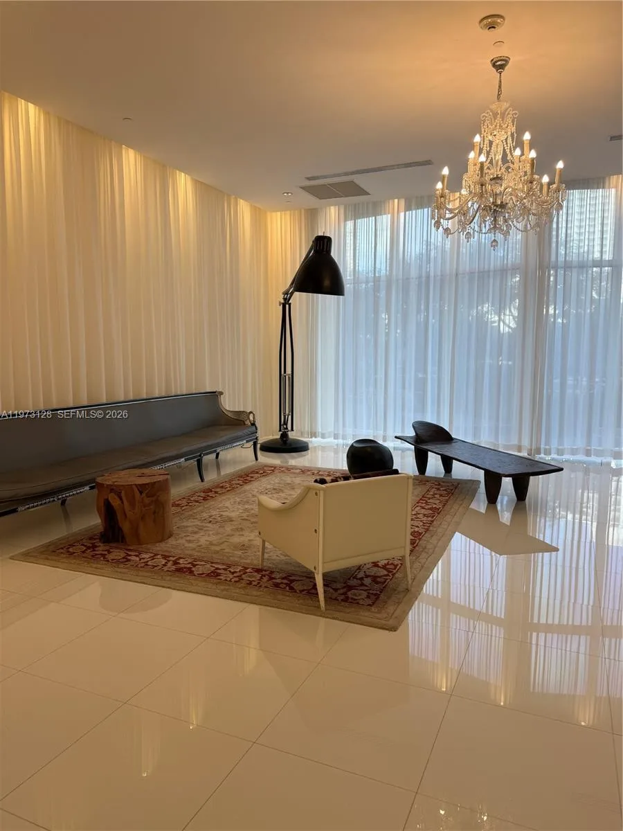 465 Brickell Ave # 619, Miami, FL 33131 photo 4