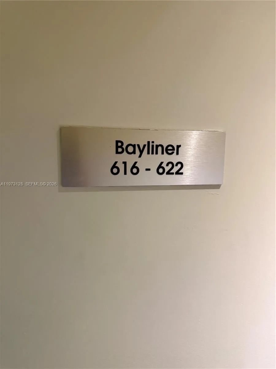 465 Brickell Ave # 619, Miami, FL 33131 photo 5