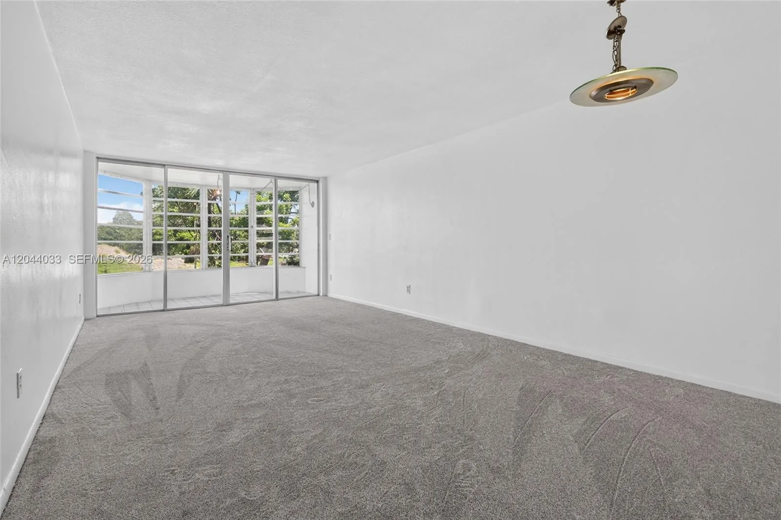 1501 NE 191st St # C203, Miami, FL 33179 photo 2