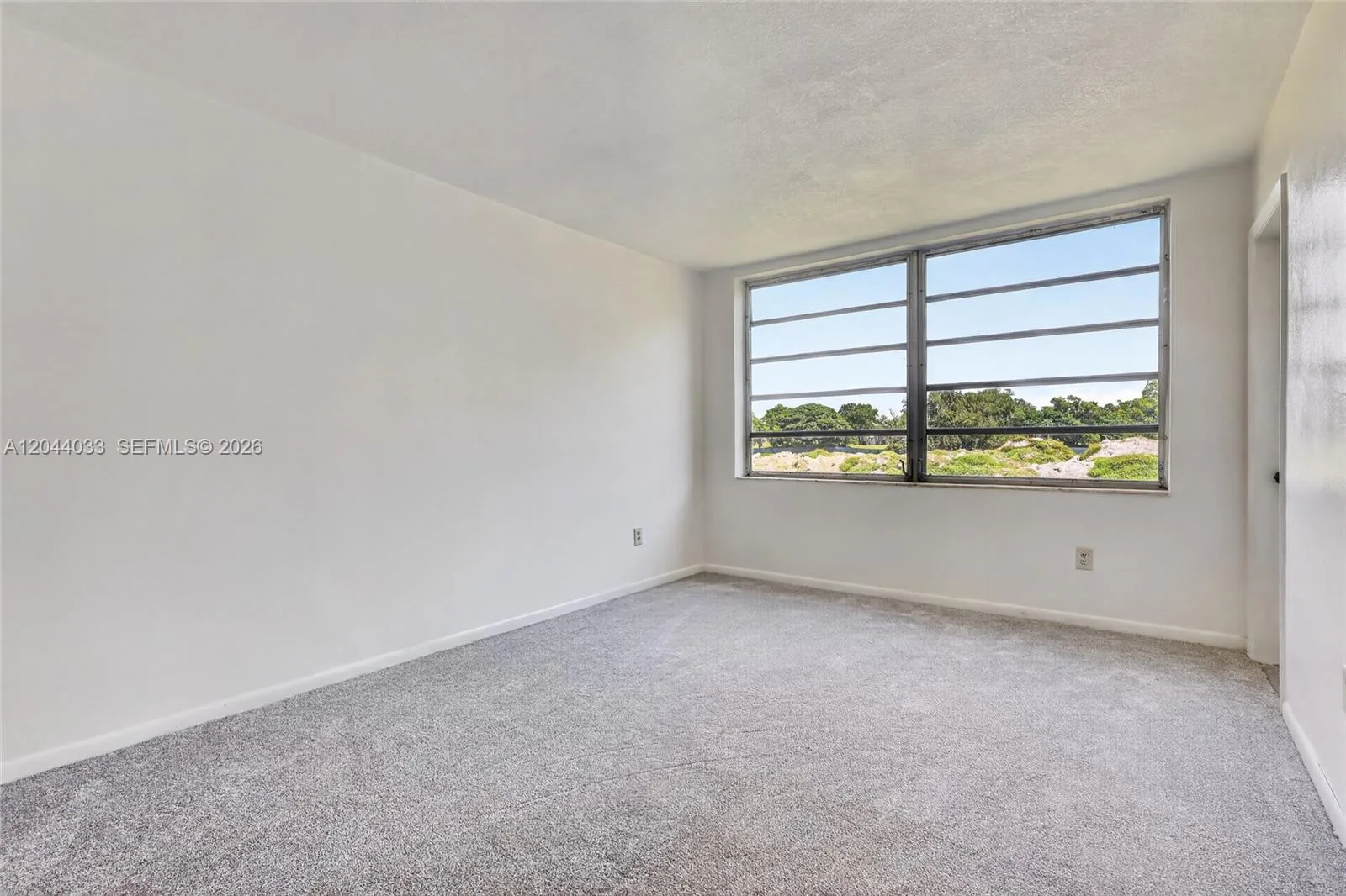 1501 NE 191st St # C203, Miami, FL 33179 photo 6
