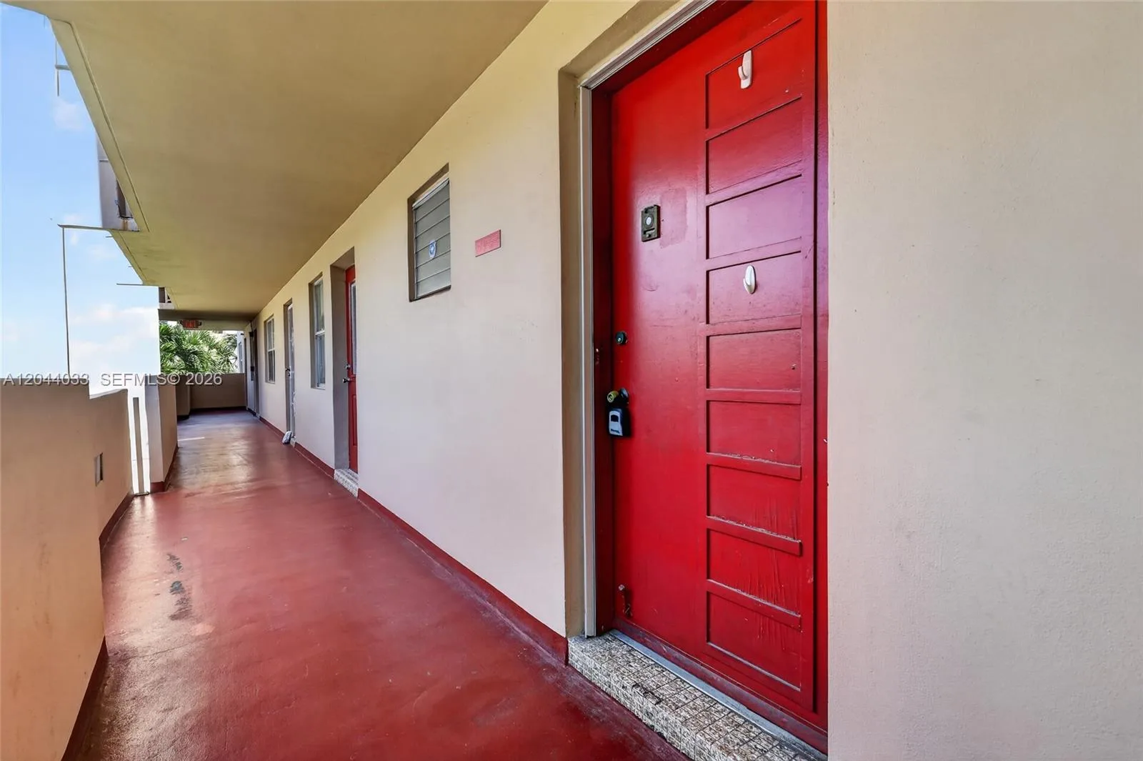 1501 NE 191st St # C203, Miami, FL 33179 photo 7