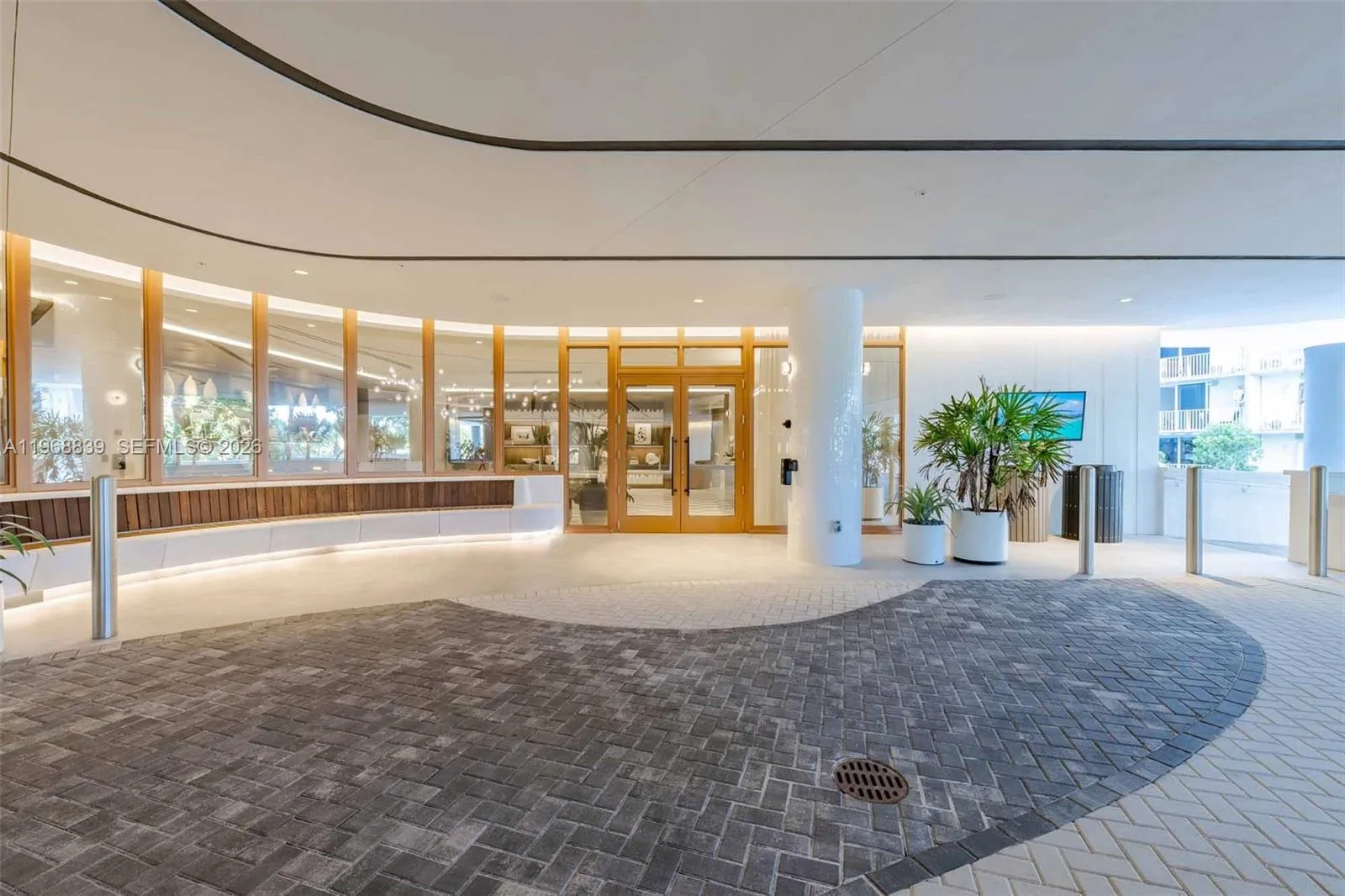 3900 Alton Road # 725, Miami Beach, FL 33140 photo 10