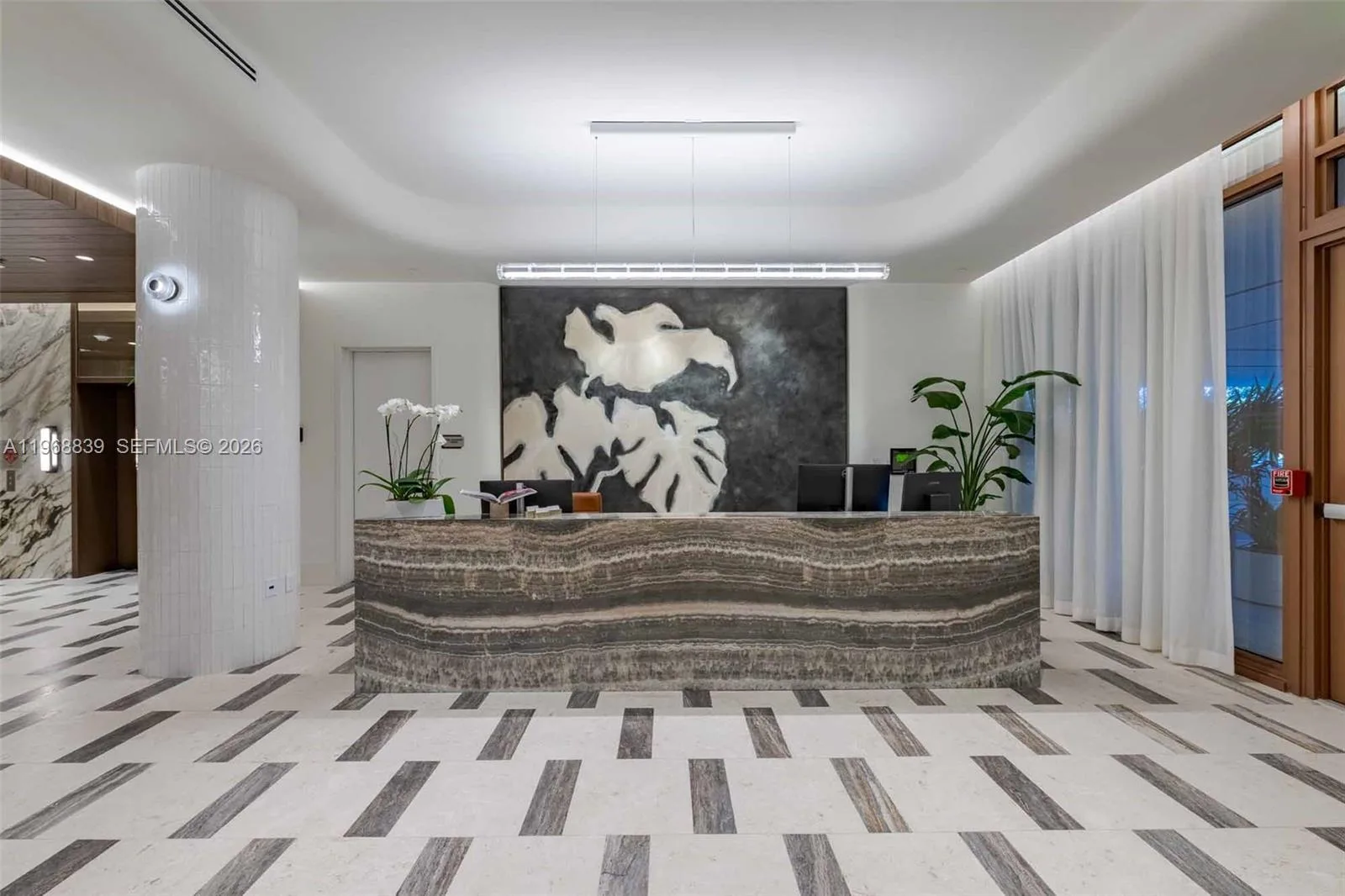3900 Alton Road # 725, Miami Beach, FL 33140 photo 11