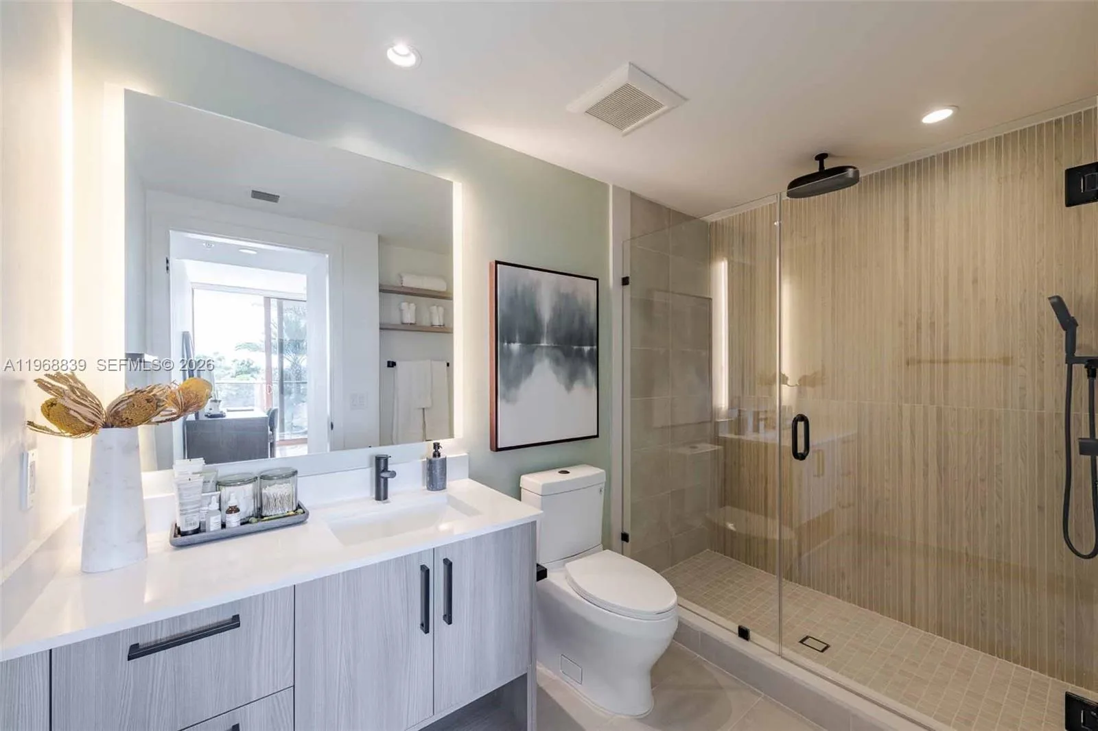 3900 Alton Road # 725, Miami Beach, FL 33140 photo 7