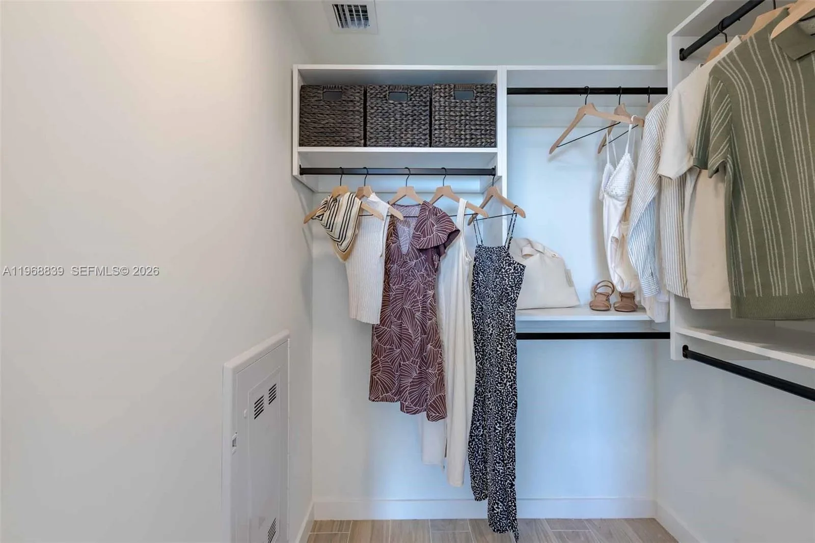 3900 Alton Road # 725, Miami Beach, FL 33140 photo 8