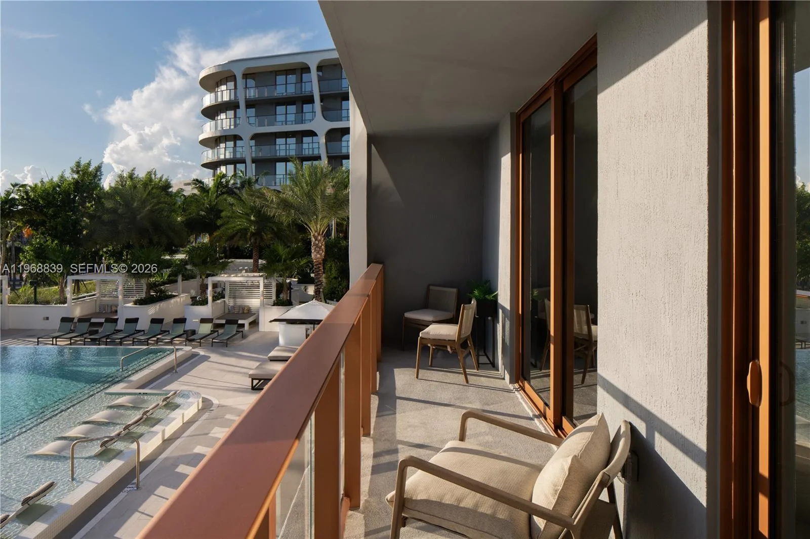 3900 Alton Road # 725, Miami Beach, FL 33140 photo 9