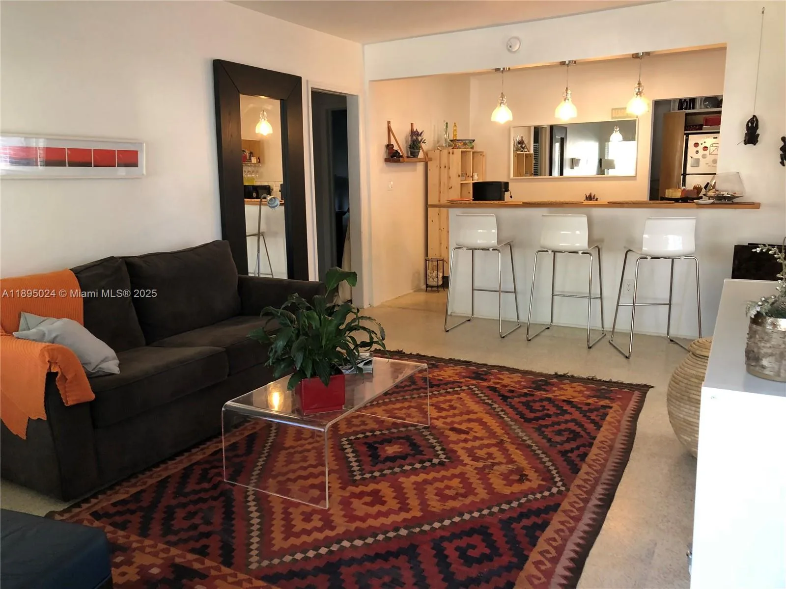 1160 SW 22nd terrace # 2, Miami, FL 33129