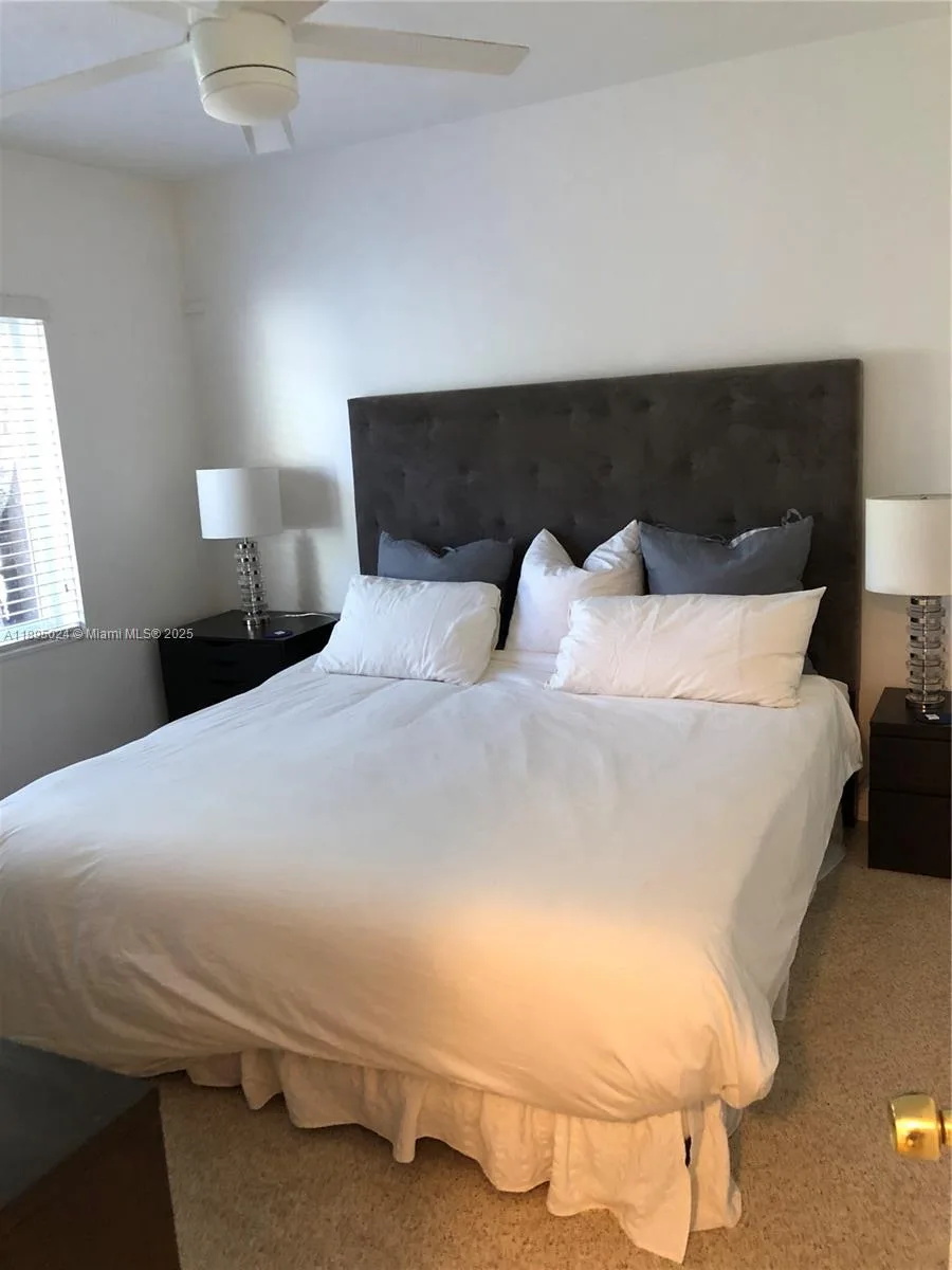 1160 SW 22nd terrace # 2, Miami, FL 33129 photo 11