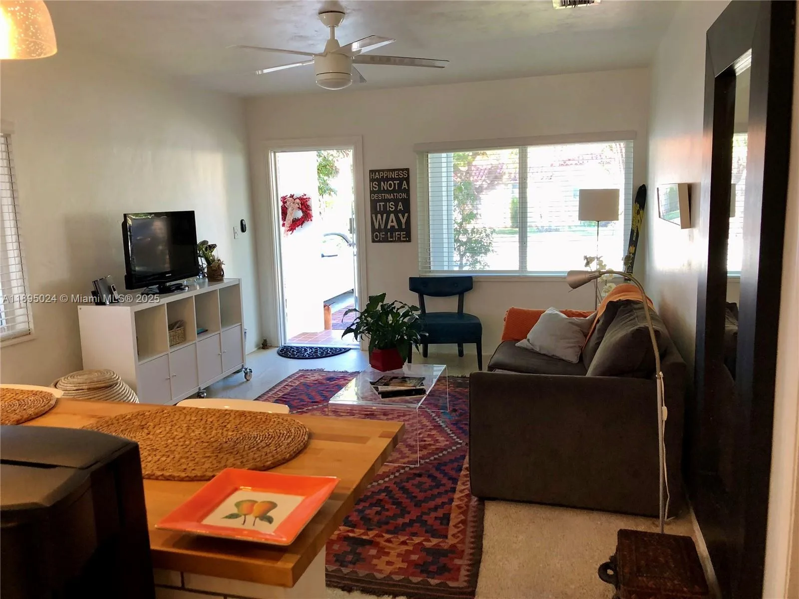 1160 SW 22nd terrace # 2, Miami, FL 33129 photo 2