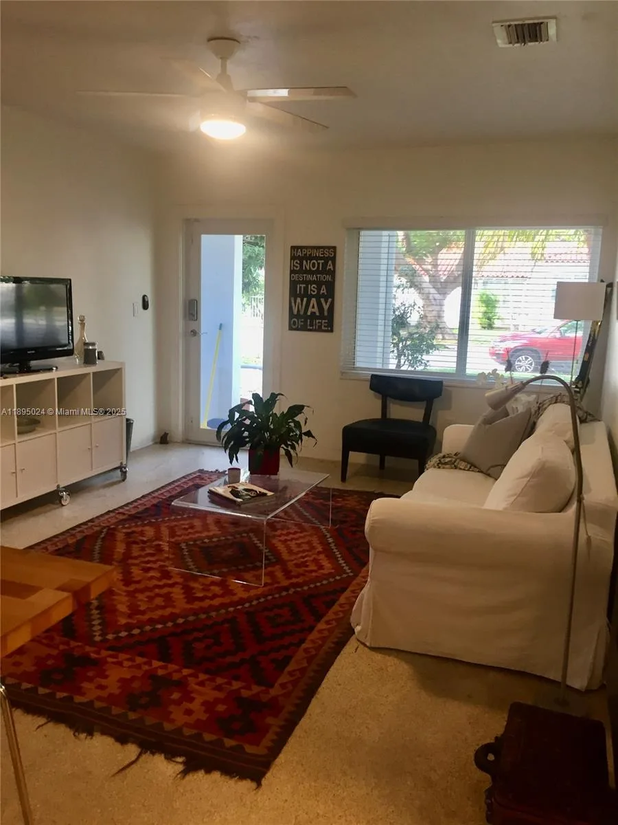 1160 SW 22nd terrace # 2, Miami, FL 33129 photo 3