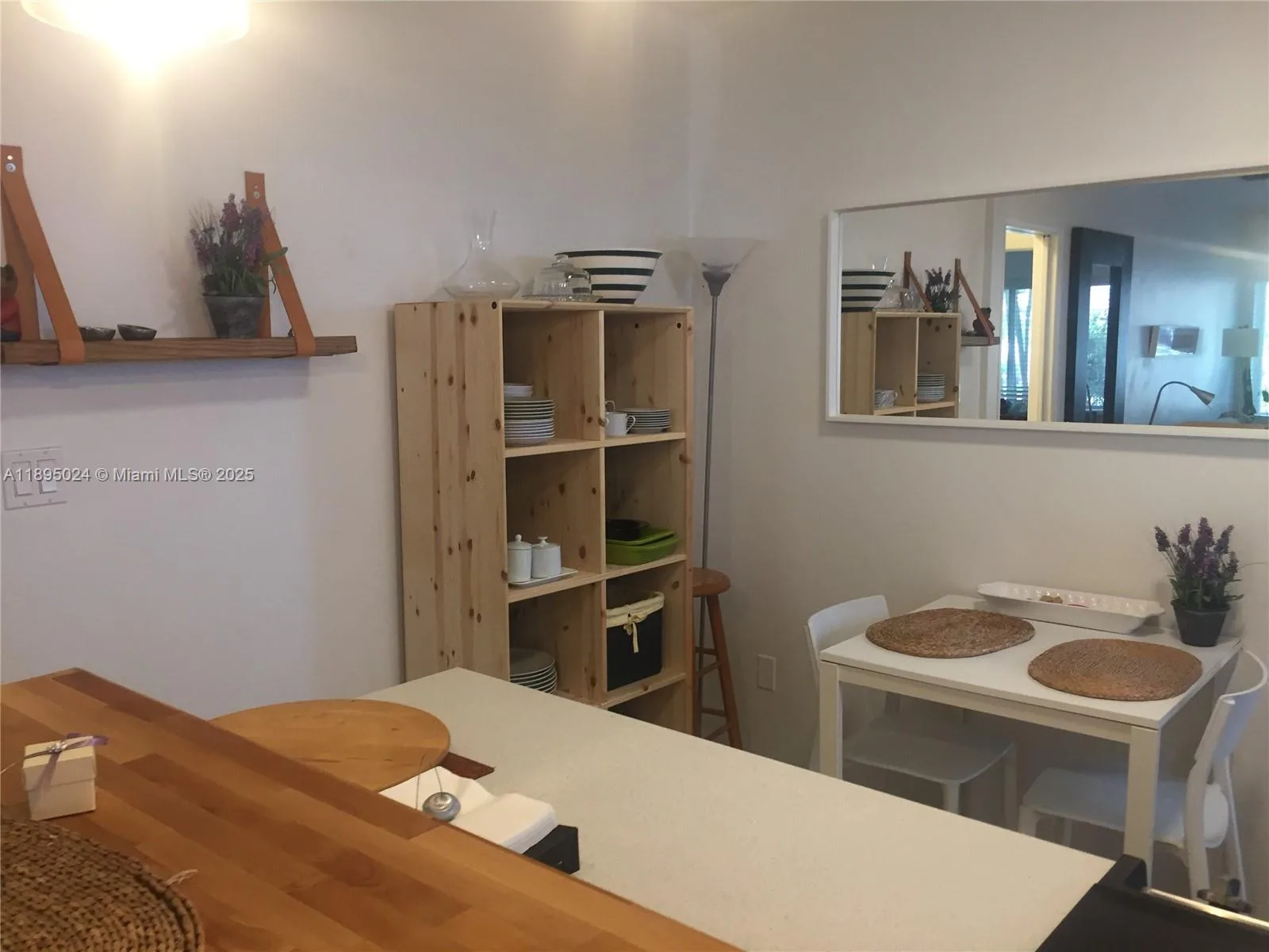 1160 SW 22nd terrace # 2, Miami, FL 33129 photo 6