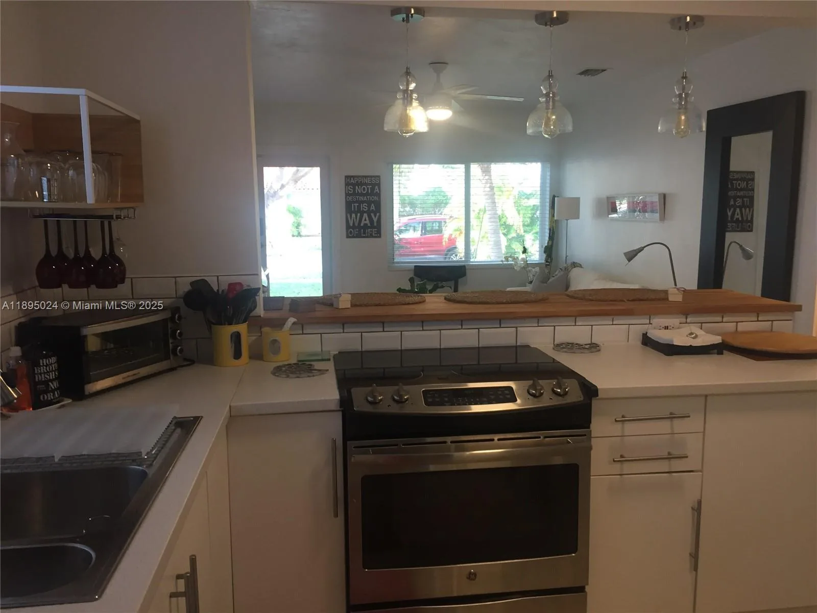1160 SW 22nd terrace # 2, Miami, FL 33129 photo 7