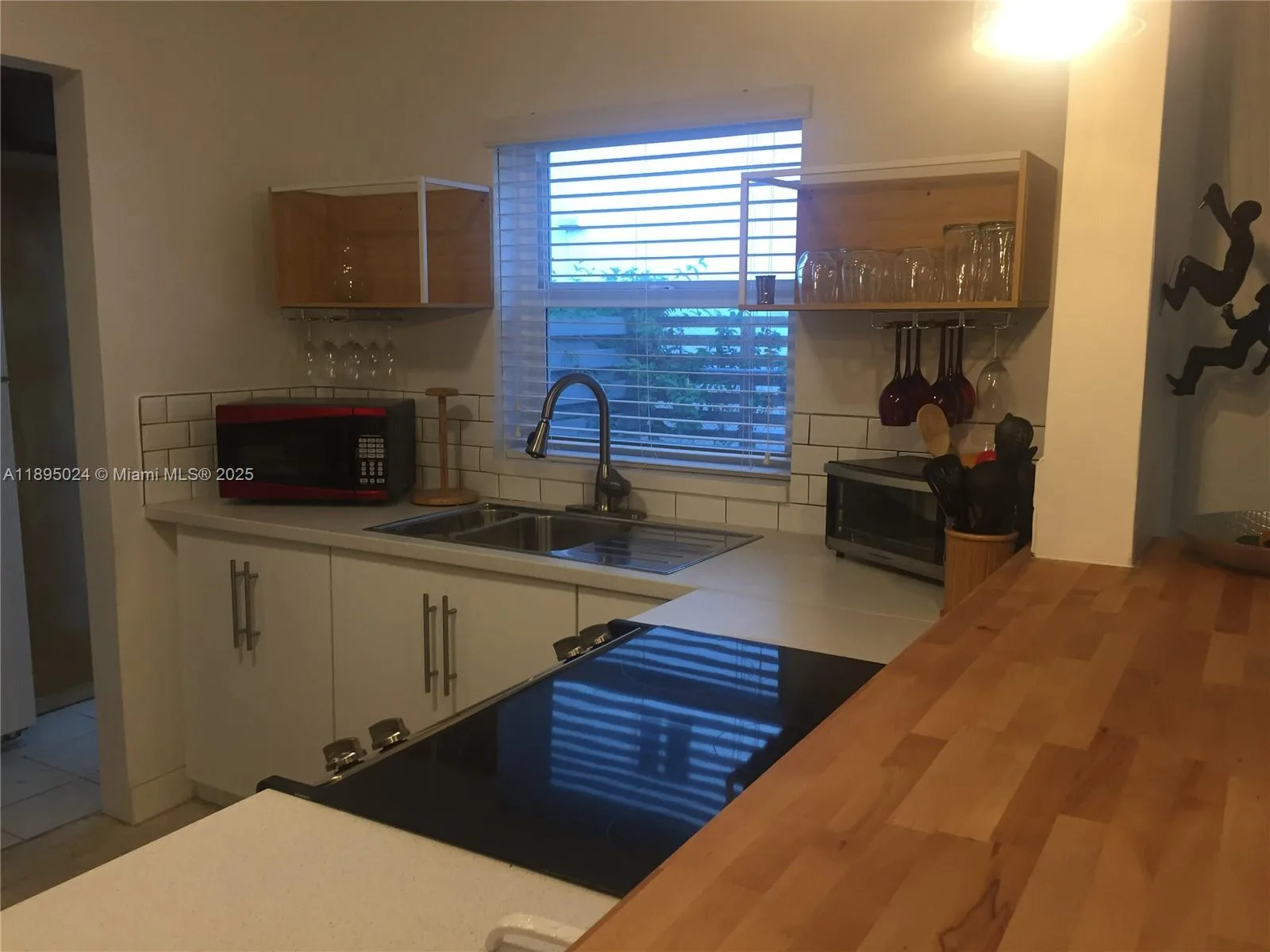 1160 SW 22nd terrace # 2, Miami, FL 33129 photo 8