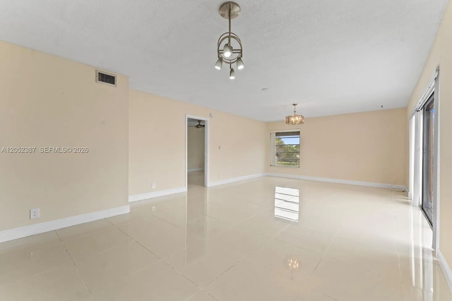 430 Commodore Dr # 310, Plantation, FL 33325 photo 9